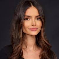 1700+ "Kyara" profiles