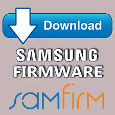 Use sammobile only if you are 100% sure about the risks involved in flashing your device. Where To Download Samsung Firmware Free 6 Methods