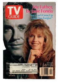 Hiking the Sierra Nevada Barry Parr A Falcon Guide 1999 358 Pages  9781560447245| eBay