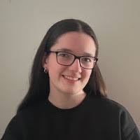 600+ "Diffley" profiles