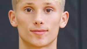 Top high school sports performers for the week of Sept. 13