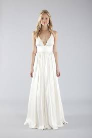 Find Out Where To Get The Dress Wedding Dresses Destination Wedding Dress Bridal Gowns