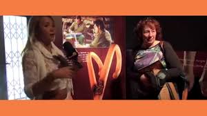 Jenny Scordamaglia en Segorbe España - video Dailymotion