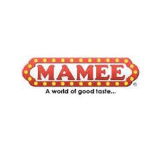Every mamee product reaches the consumer smoothly and promptly, from the beginning of manufacturing process to delivery to customer checkout point via an efficient distribution network and. Mamee Double Decker M Berhad City Point Solutions