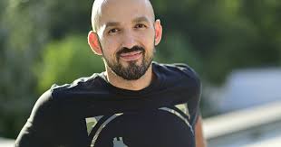 Basketball: Odenkirchen Raiders starten am Samstag in Saison