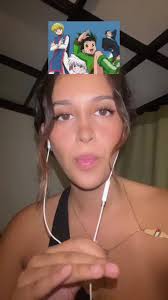 Découvrez l'univers de Hunter x Hunter