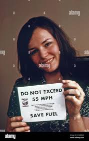 Marciare le auto immagini e fotografie stock ad alta risoluzione