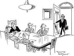 CHAPTER 10 Personalities and Institutions The Redesigning of the  International Monetary Order in: International Monetary Cooperation Since  Bretton Woods