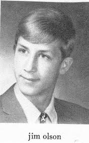 Tragic Accident at Fort Dodge Fruit and Grocery in 1969