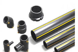 We manufacture hdpe pipe, hdpe tank, spiral hdpe pipe, ribflo corrugated subsoil drainage pipe. Pe80 Hdpe Pipe Dimensions Pdf In Malawi Puhui Nsf Standard Hdpe Pvc Pipes And Fittings Manufacturer