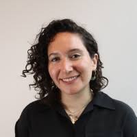 Alexandra Montoya RCC