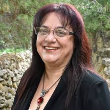 Faculty for Social Wellbeing