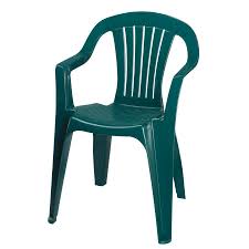In diesem video zeige ich euch, auf welche art und weise ich meinen gartenweg pflaster, bzw die steine selbst gieße! Patio Chairs Plastic Google Search Plastikstuhle Terrassen Stuhle Stuhle