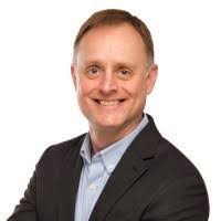 Casey Freund's Instagram, Twitter & Facebook