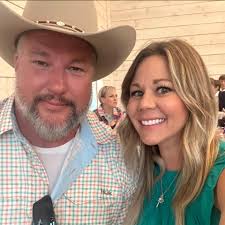 What are the details of the Cars and Coffee event in Rockwall?