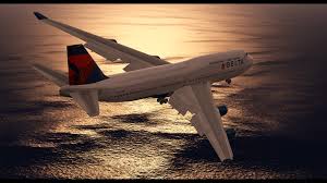 Download and install our infinite flight on your devices to start your journey. Descargar Infinite Flight Simulator V16 12 0 Apk Apkingdom