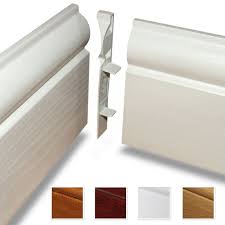 Image result for pvc skirting blog