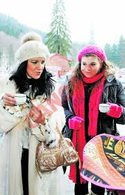 Le A Crescut Copiii Celor Dragi Cancan Ro Angela gheorghiu, née burlacu (en roumain : le a crescut copiii celor dragi cancan ro