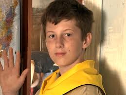 Fundraiser by Aimee Foreman : Help Adam Lay Andrew to Rest