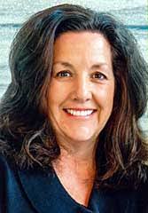 Terry Coyle's Instagram, Twitter & Facebook