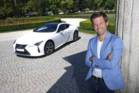 Stahl judit műsorvezető, üzletasszony dr. Sebestyen Balazs Vezette Elsokent Az Alom Lexust