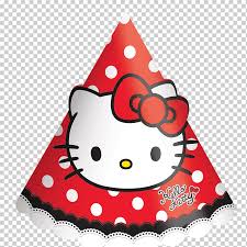 Keroppi and keroleen (coloring book). Festa Da Hello Kitty Cartoon Wallet Party Hello Kitty Reading Coloring Pages Png Klipartz