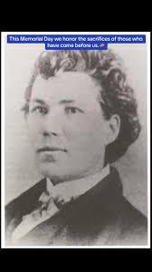 #greenscreen #memorialday #ushistory #civilwarhistory  #diversityisourstrength #unitedstates #blm #asianamericanhistory  #hispanicamericanhistory #womenshistory #indegenoustiktok #lgbthistory  🇺🇸🫡🦅