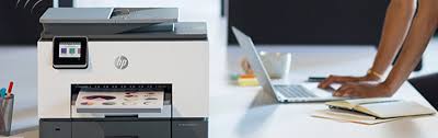 In the printing tab, click add printer to launch the wizard. How To Connect A Printer To Your Computer Hp Store India
