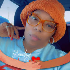 🥋 Cobra Kai: Season 6: Part 3 💋 Love is Blind Season 8 ⚔️ The Witcher:  Sirens of the Deep 🏀 Running Point 🎭 The Screen Actors Guild Awards ⛳  Full Swing