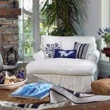 Living Room Furniture Slipcovers Oversized Chaise Lounge Furniture