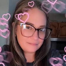 How much time had passed since you lost your mother?