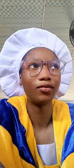 Most likely the Baddest BRONCO