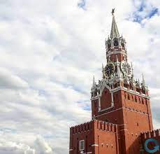 Москва расположена в часовом поясе. Vremya V Moskve Tochnoe Moskovskoe Vremya