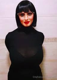 Lisa Bukawski 14