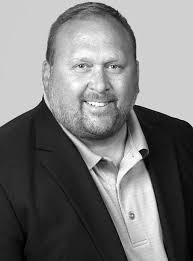 The Citizen's top 25 most-read stories of 2021