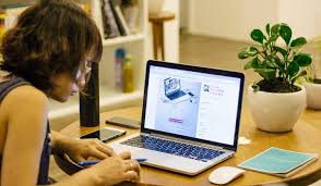 Attractive reward systems for performers. Survey 69 Of Malaysians Workers 56 Employers Want Work From Home To Continue Trp