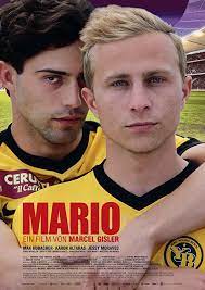 Pin En Cinema