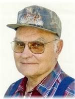 Max Pangburn Obituary