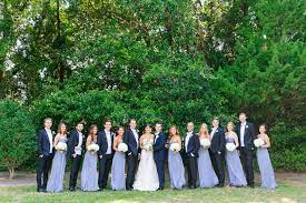 Summer Blue White Island House Wedding 0082 By Charleston Wedding Photographer French Blue Wedding Cornflower Blue Wedding Periwinkle Wedding