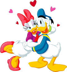 Ask Com Imagenes De Mickey Disney Mickey Mouse Mickey Mouse Y Amigos