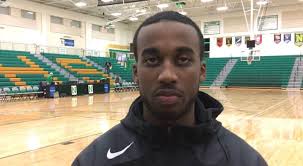 Northmont pushes perfect start to 3-0 by beating Miamisburg