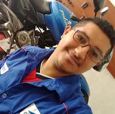 Servicio Tecnico De Motos Cala