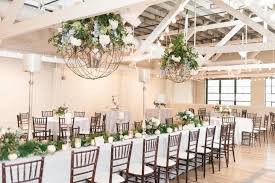 Bridgestreet Gallery And Loft Birmingham Here Comes The Guide In 2020 Inexpensive Wedding Venues Rooftop Wedding Venue Wedding Venues