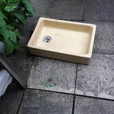 Check out natural tips about the best way to clean kitchen sinks. Ceramic Kitchen Sinks For Sale In Uk View 54 Bargains