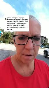 Darrian Olson Emborsky