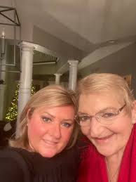 Linda K. Brammann Obituary February 22, 2024