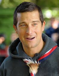 Bear Grylls Kniv Ultimate från Gerber
