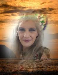 Michele Stough Obituary