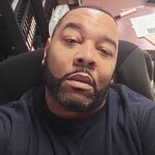 Let's welcome our new members! Thanks for joining, some are here to learn  new ideas, and some are here to teach new ideas. let's keep our comments  and our posts clean and