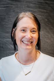 Bank at Atomic Credit Union in Jackson, Ohio and enjoy a variety of  personal banking, business banking and loan solutions. Visit us today.